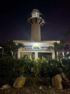 Casa Las Cruces - 1