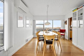 FAN043-Fano-Slunden-85 - 8