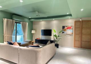 The Opus Luxury Residences - 1