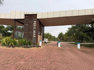 Pearl Marina Estates, Garuga - 4