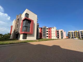 Pearl Marina Estates, Garuga - 3