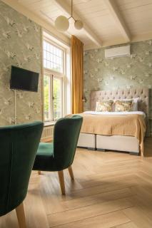 B&B De Stadssingel - 7