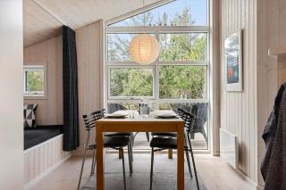 1381-Thisted-Nordsovej-51 - 1