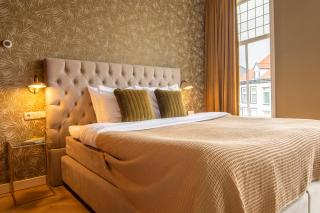 B&B De Stadssingel - 9