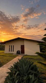 El Refugio by Casita Boquete - 0