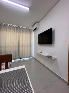 Bela Vista Beach by New Time - 3