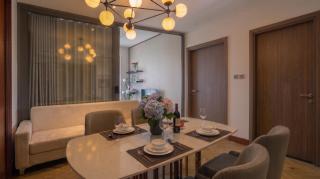 C Suite Danang - Free airport pick-up - 9