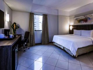 Grand Mercure Belem do Para - 2