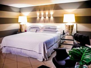 Grand Mercure Belem do Para - 4