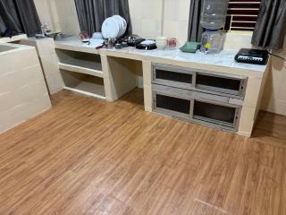Pahariqa Villa-A unit of Roadji Stay - 1