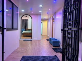 Pahariqa Villa-A unit of Roadji Stay - 3