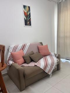 Bela Vista Beach by New Time - 7