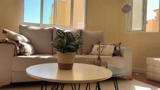 Central apartment cozy - 6