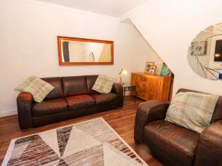 3 Mill Inn Cottages - 5