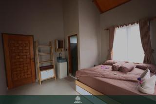 Escape To Sumatra Homestay - 9