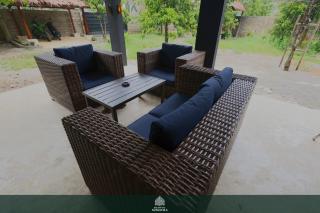 Escape To Sumatra Homestay - 7