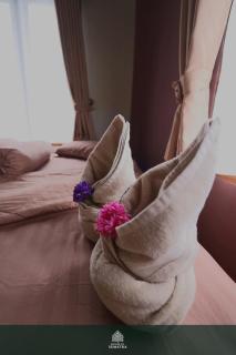 Escape To Sumatra Homestay - 6