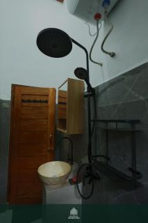 Escape To Sumatra Homestay - 5
