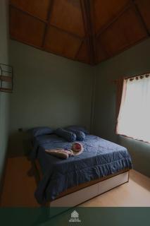 Escape To Sumatra Homestay - 2