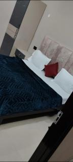 Hotel Amber 4 min from Chandigarh Railway Station - 8