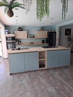 Villa Cocoon - 8