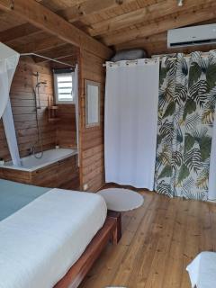 Villa Cocoon - 3