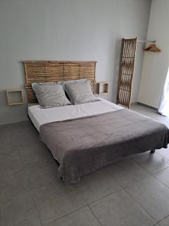 Villa Cocoon - 2