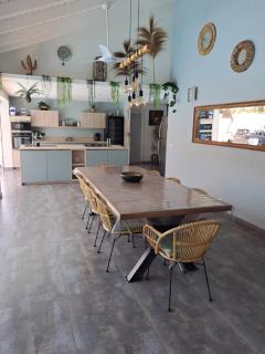 Villa Cocoon - 9