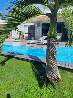 Villa Cocoon - 5