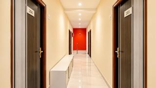 United By Glitz Hotels - Near International Airport - 6
