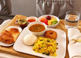 United By Glitz Hotels - Near International Airport - 1