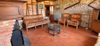 Le caprice - 5