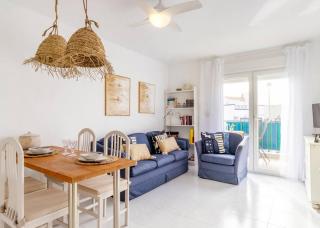 Bungalow Pink Boho - 3