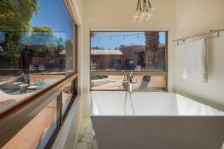 Pool and Hot Tub 4 BR 4 BA Outdoor Living - 1