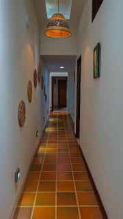 Balcones del Ayer - 3