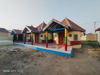 Rann Ujaas Stay - 9