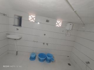 Rann Ujaas Stay - 8
