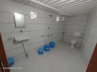 Rann Ujaas Stay - 4