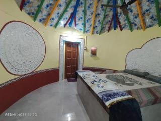 Rann Ujaas Stay - 3