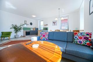 Apartment68 - 2