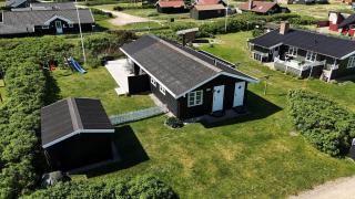 251 Harboøre - Neerlandiavej 230 - 8