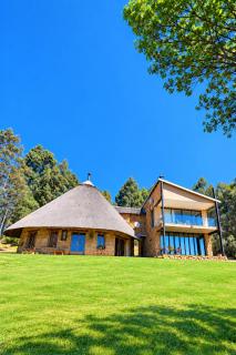 Mount Lake Cabins - 7
