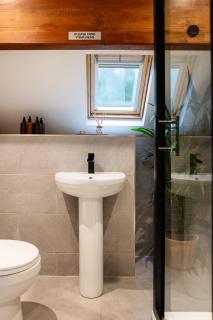 Ash Cottage, free 90-min private pool session - 7