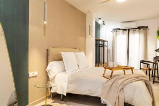 Apartamento Pink essence - 6