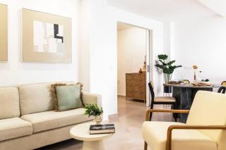 Apartamento Pink essence - 2
