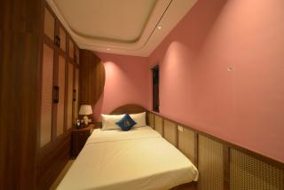 Aura Hotel - 3