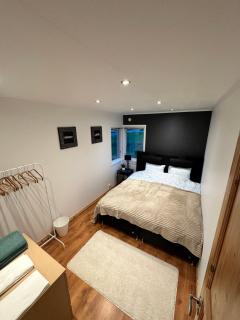 Premium Family Sized Apartment - 0