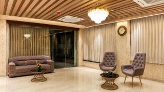 Hotel JJM Palace, Udaipur - 3