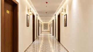 Hotel JJM Palace, Udaipur - 4