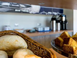ibis budget Calama - 7
